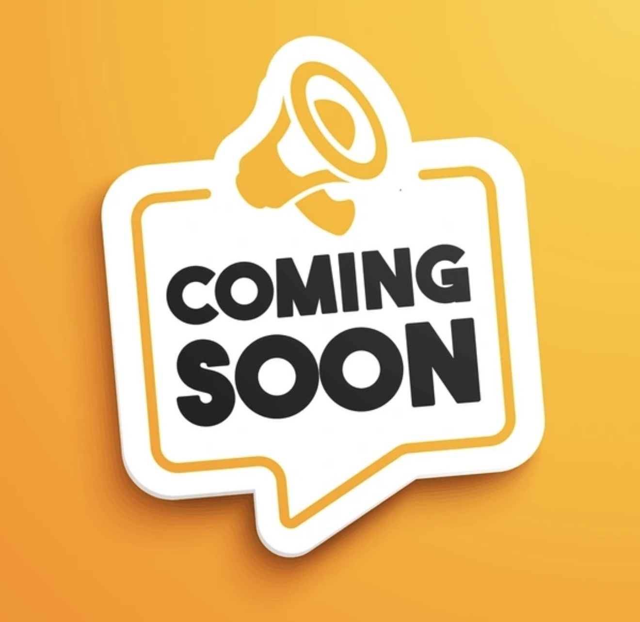 شقة بانوراما بيتش ( ثلاث غرف ) كود 306ميامي نادي السيارات vip