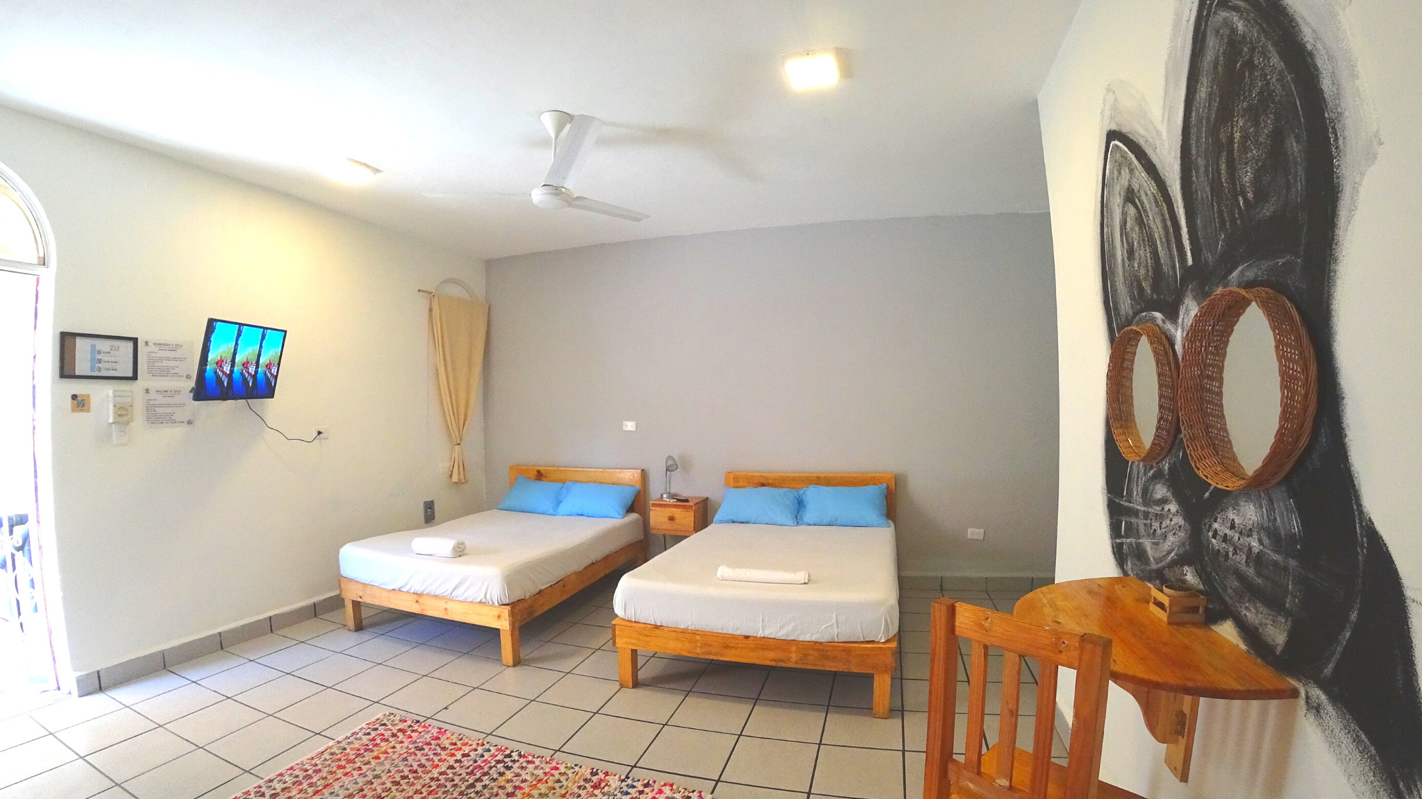 Suite - Boutique