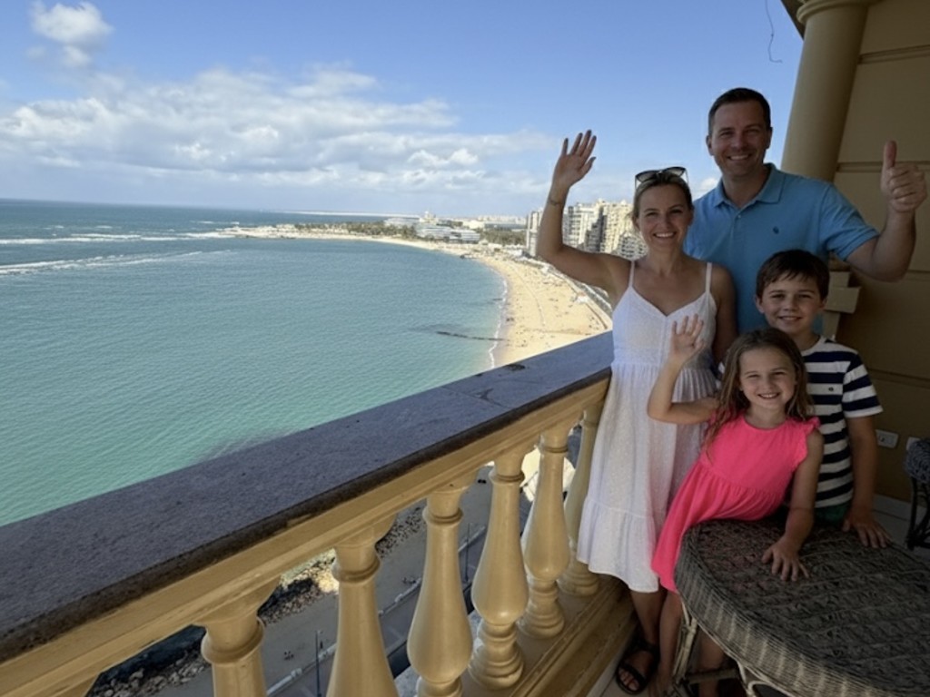 اطلالات مميزة