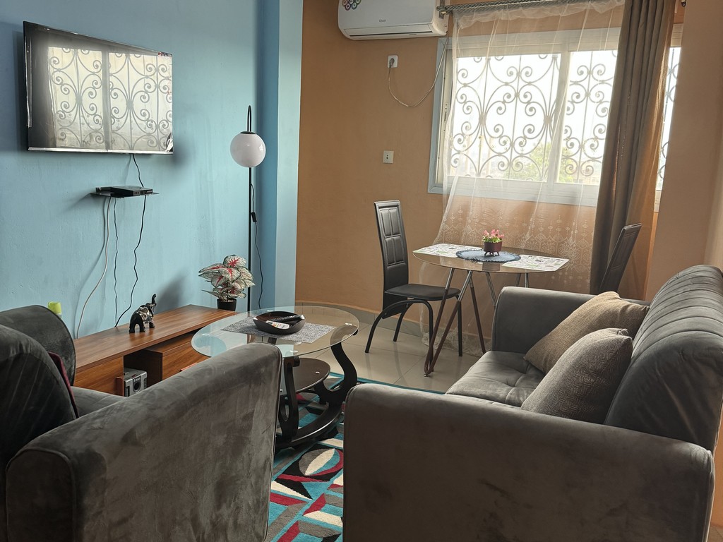Room Images