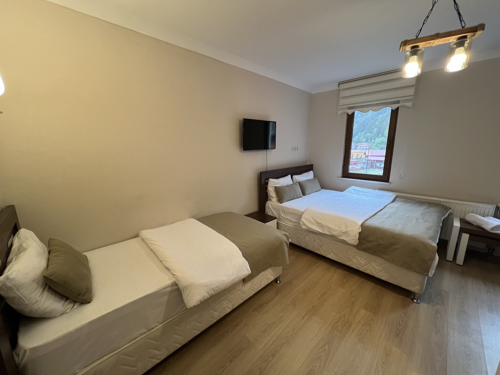 Room Images