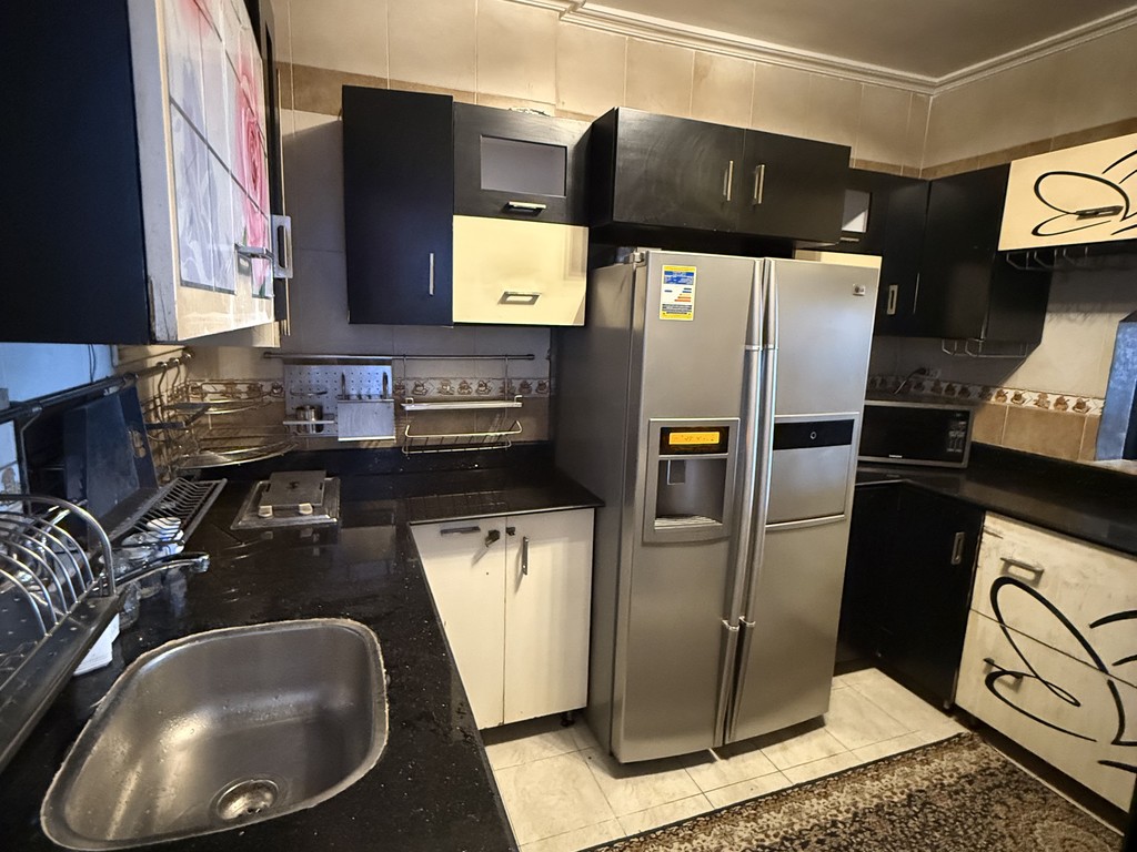 مطبخ مميز كود 304