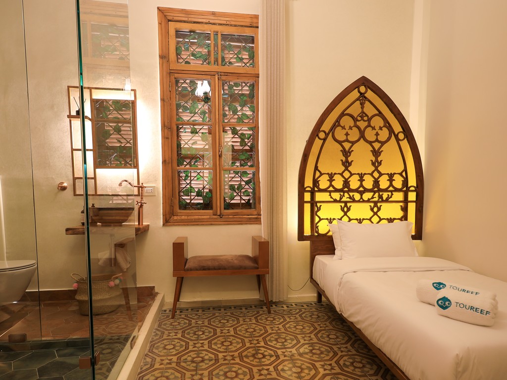 Room Images