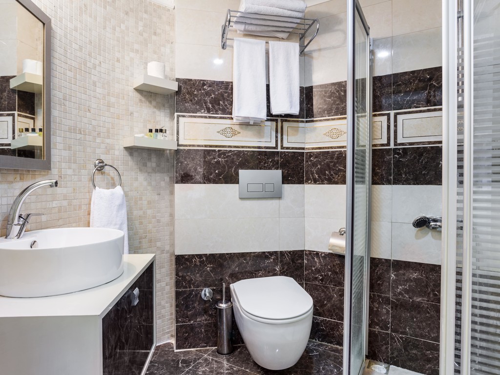 Banyo