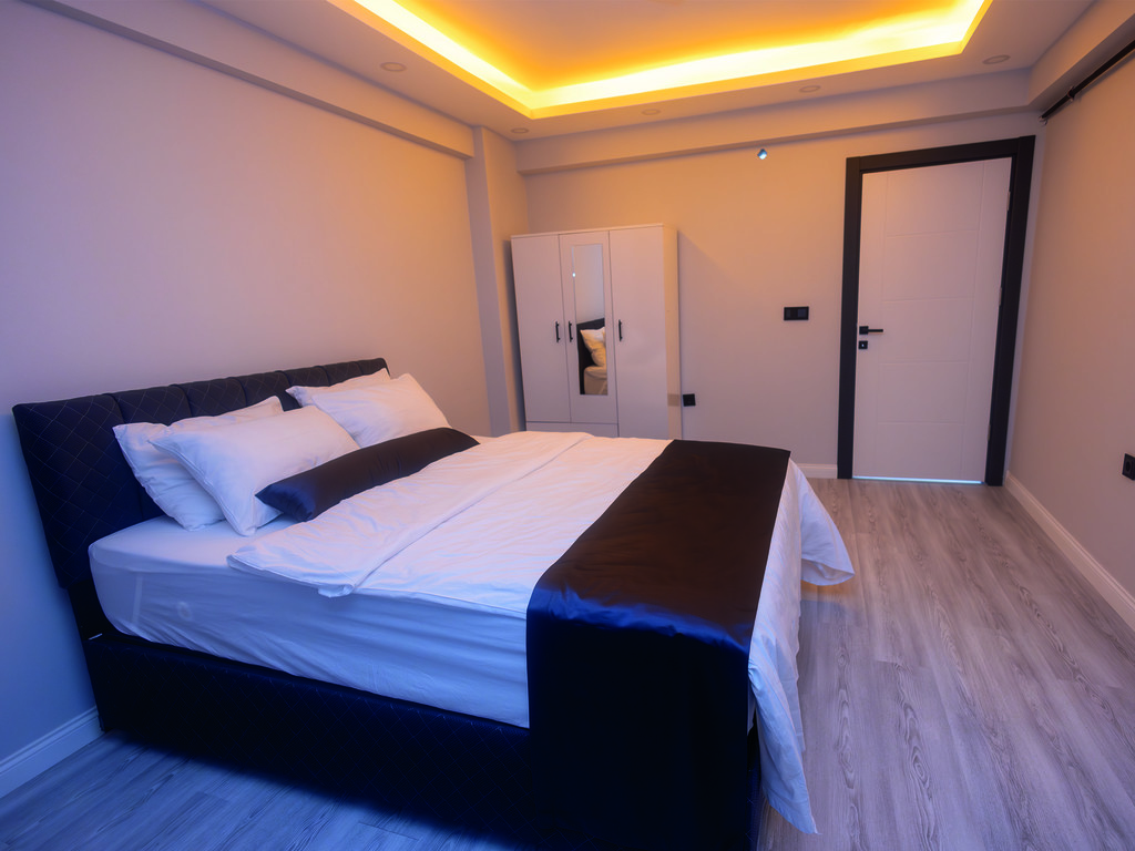 Room Images