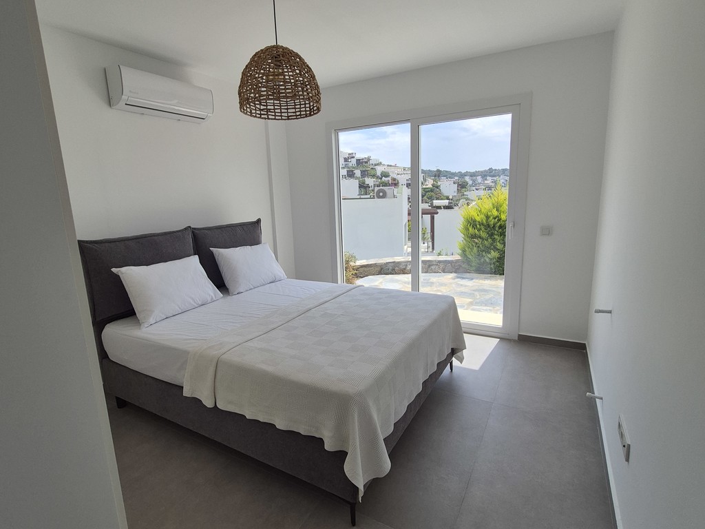 Room Images