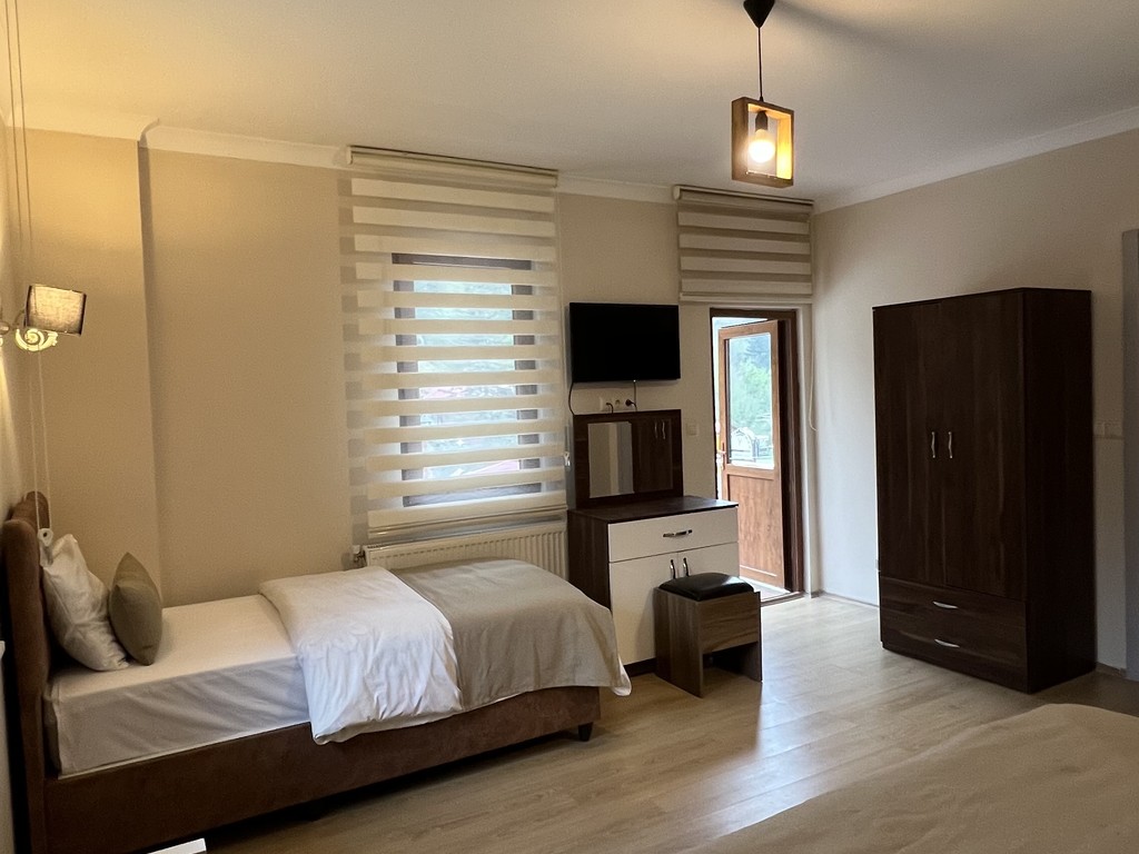 Room Images