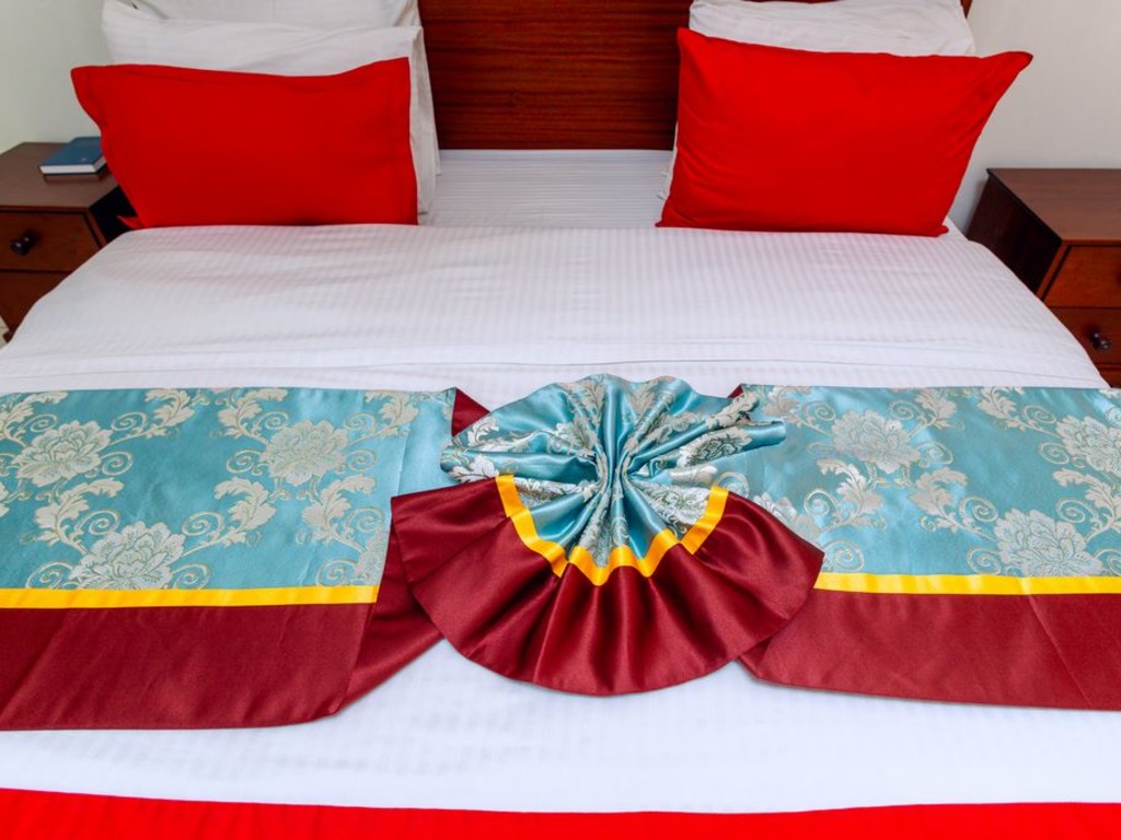 Room Images