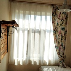 Bed & Breakfast, Single Room
