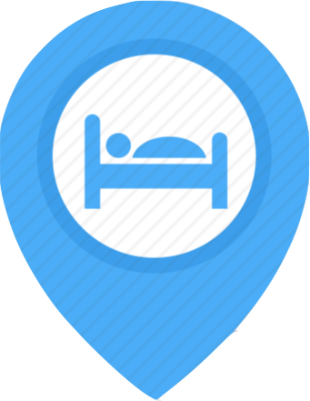 Carlton Hotel Istanbul Istanbul Hotels