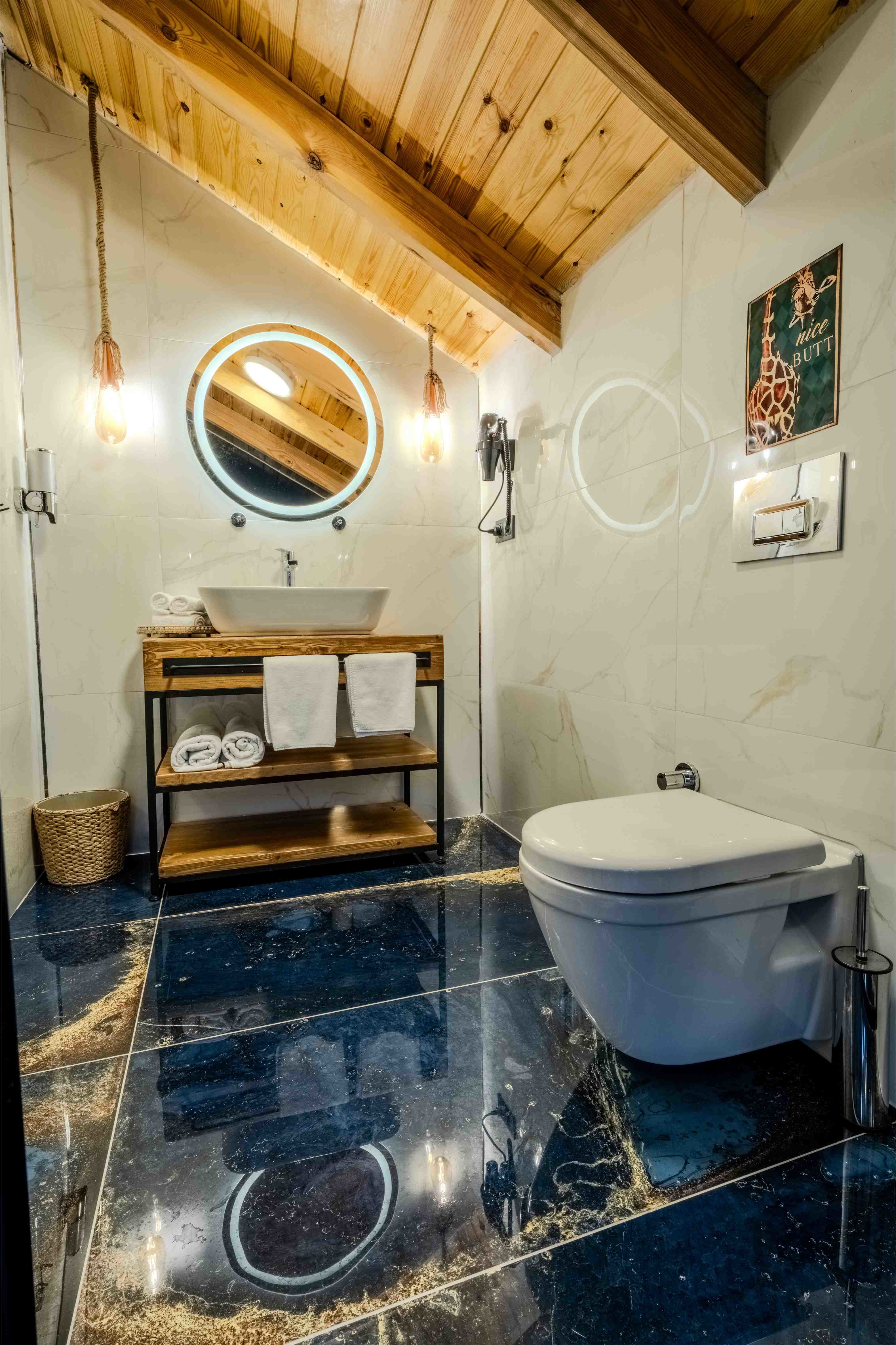 PREMIUM VILLA PANORAMA