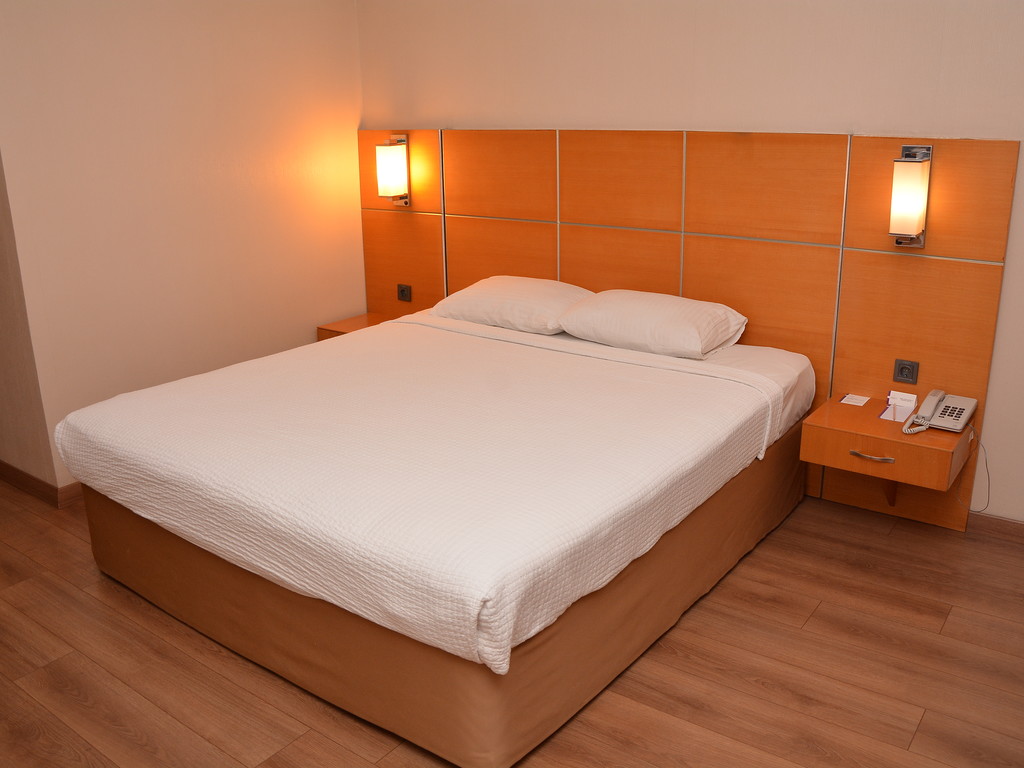 Room Images