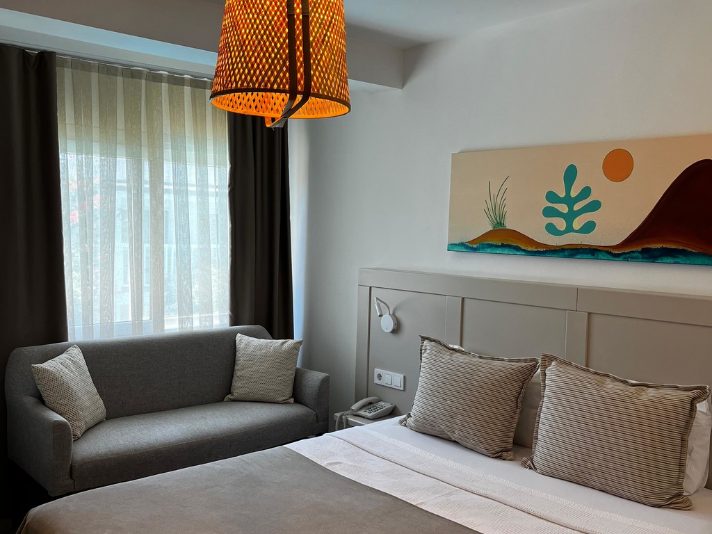 Room Images