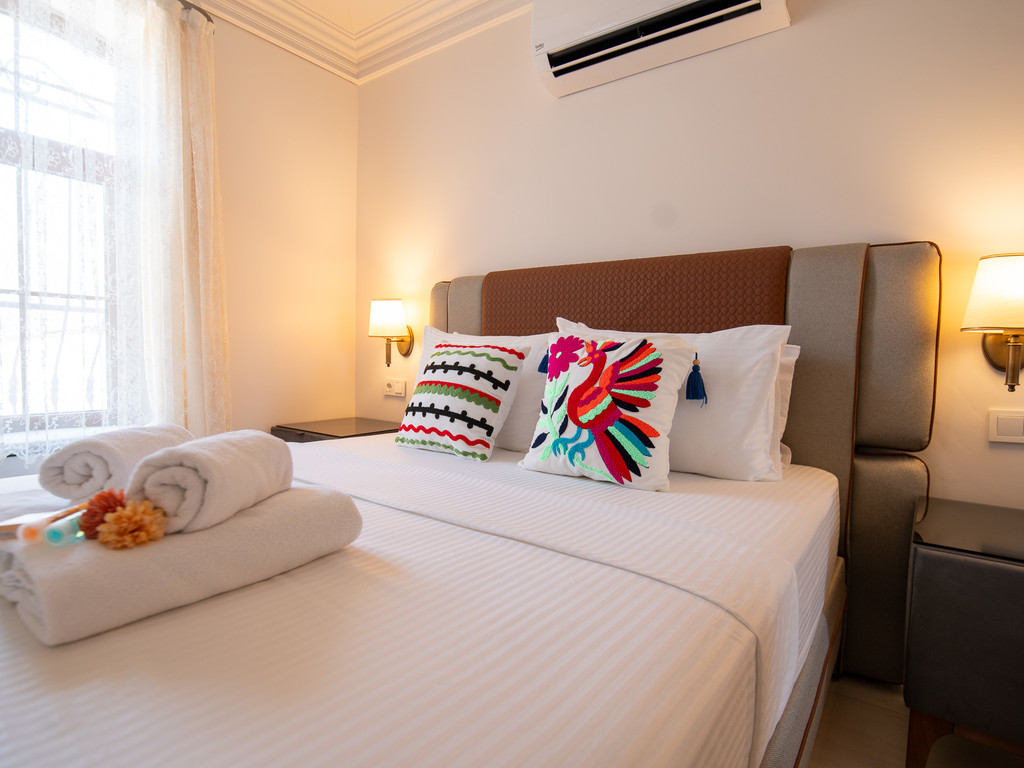 Ekonomik Oda