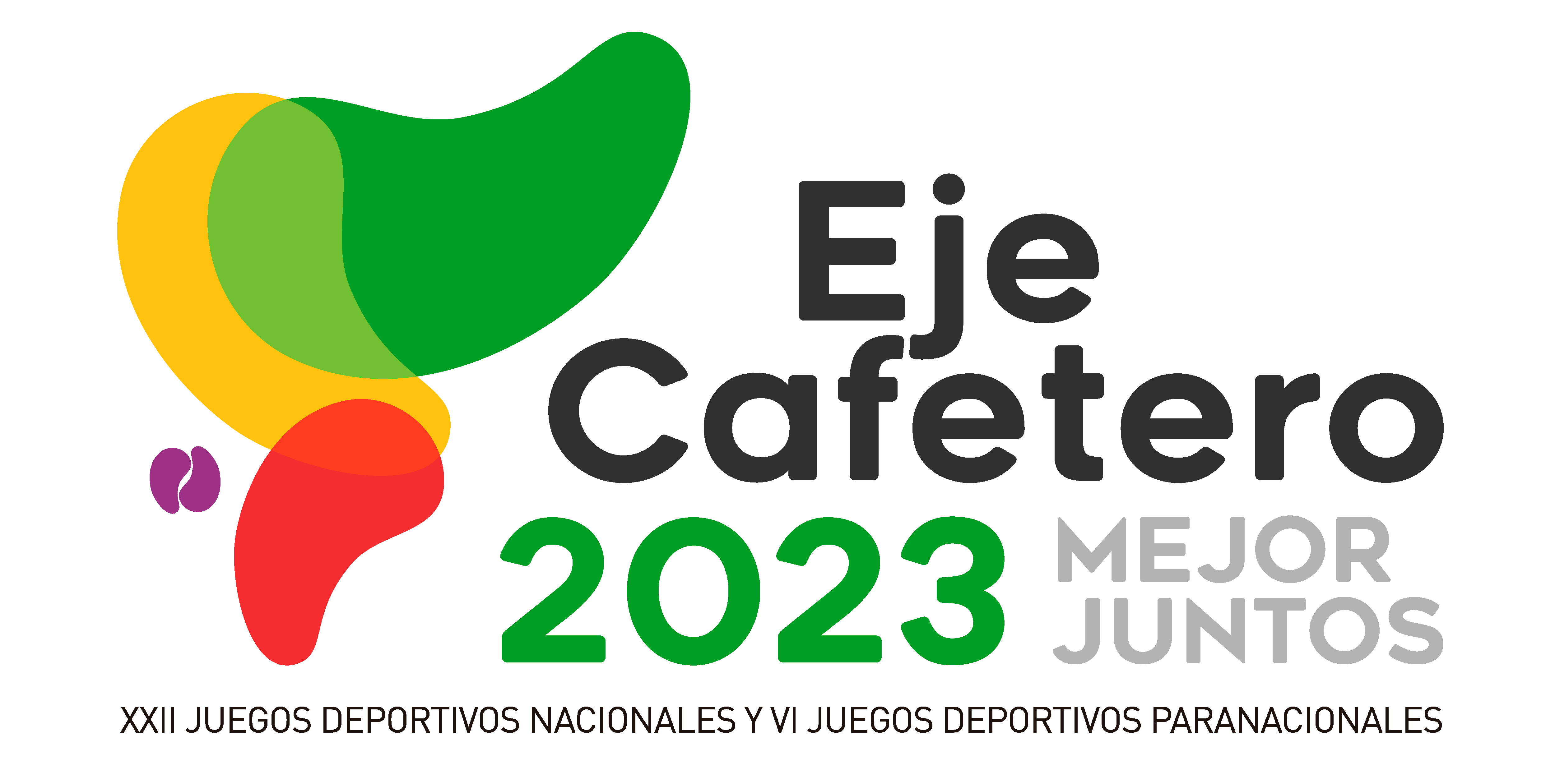 Deportes en el Eje Cafetero