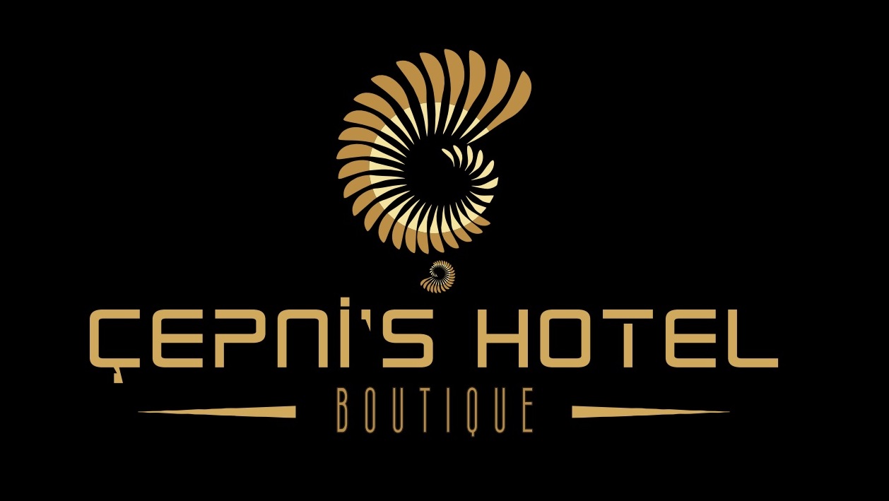 Your Logo Goes Here Png