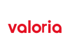 Your logo goes here