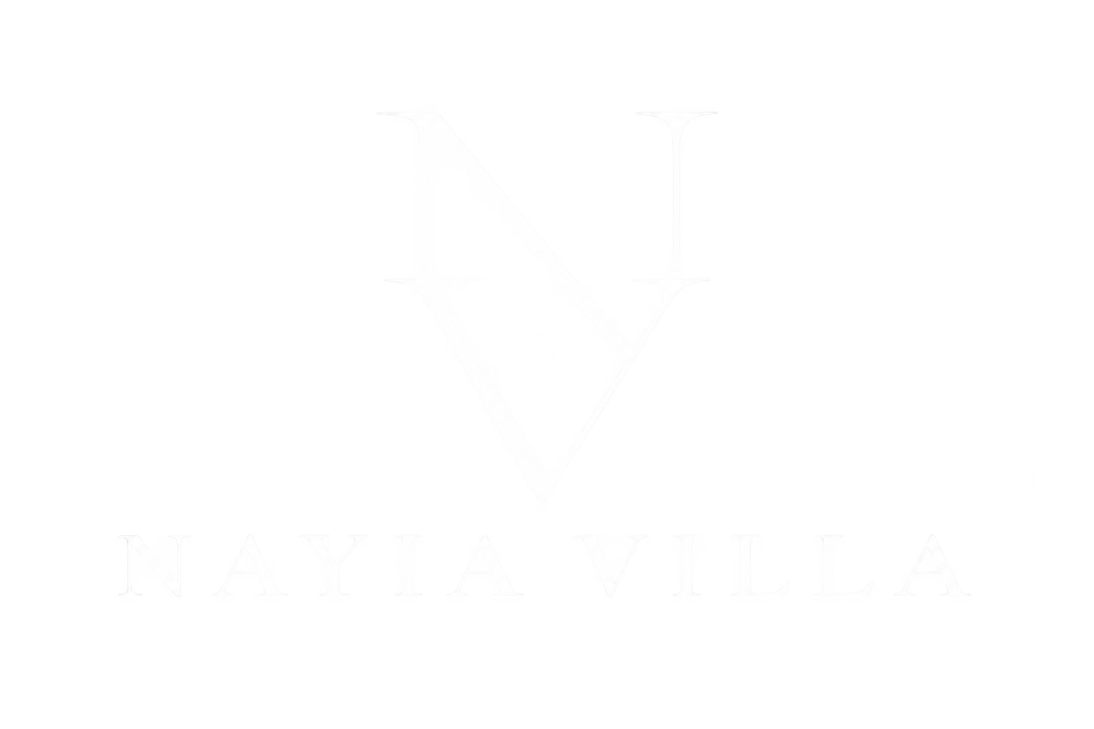 Your logo goes here