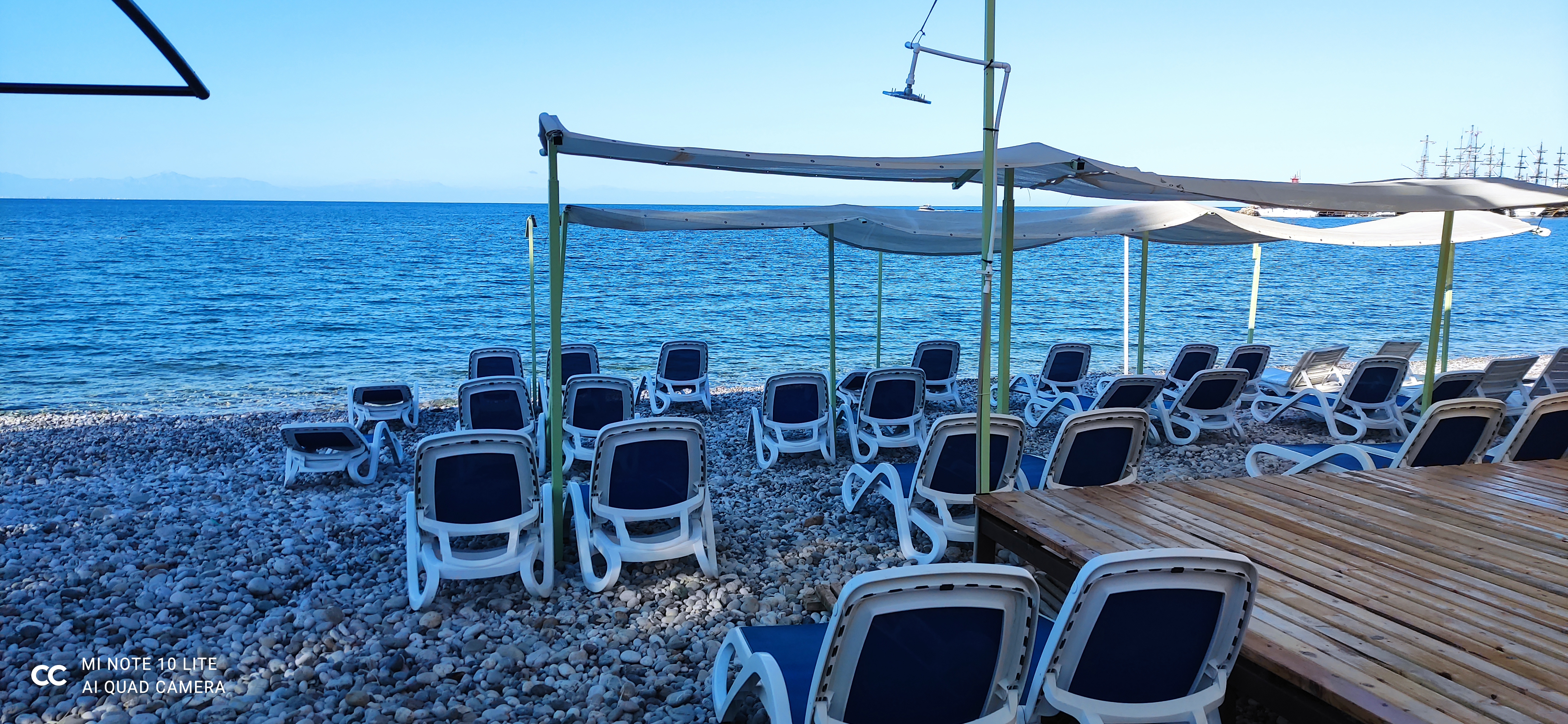 Вода в море в кемере турция. Romeo beach hotel 3*. кемер море. romeo beach.